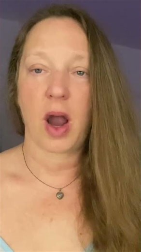 Little Glimpses of Heaven - A Course in Miracles Explained #acourseinmiracles #acim #awakening