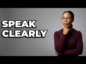 What Is Effective Professional Verbal Communication?