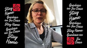 3.8K views · 49 reactions | Why do you stay home? | City of Lancaster, PA | Facebook