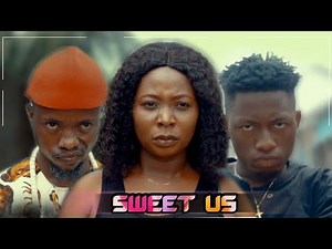 SWEET US - OGA LANDLORD COMEDY