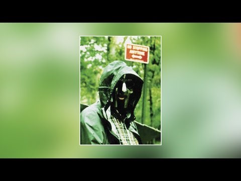 [FREE] GRISELDA SAMPLE - 85 BPM | 2025 | + SAMPLE NAME (90'S SAMPLES, VINTAGE, BOOM BAP)