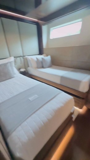 Lamborghini Yacht and Supercar Showcase,open to the public,free registration,free drinks and free cap,ayossss,tayming kaayo ang rota sa among walking rong adlawa😁 Part 8 | Renante Hoyle