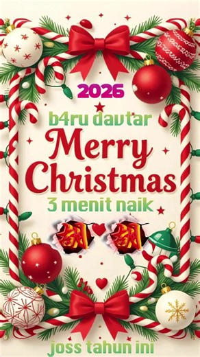 Understanding MUDAH4D: A Comprehensive Guide