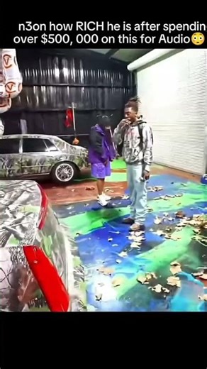 Mexican ot car is insane #car #mexicanot #insane #cool #speakers