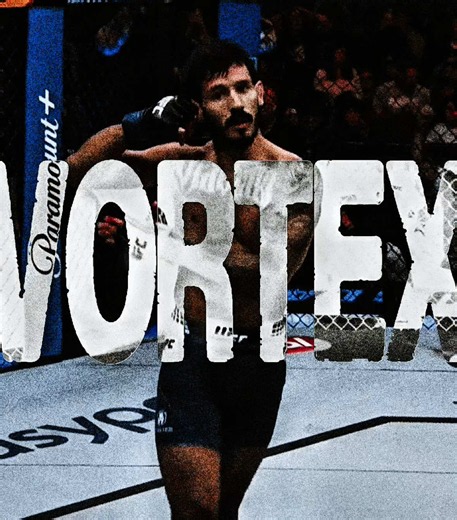 lerryan “ gunslinger “ douglas 🤠@Lerryan “Gunslinger” Douglas #lerryandouglas #mma #fyp #ufc #edit