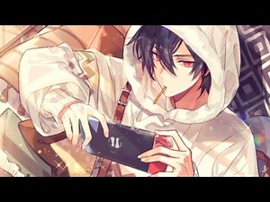 High Hopes - Nightcore