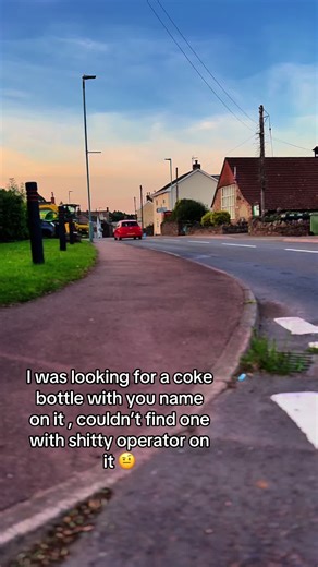 Searching for Tractors: A Farming Adventure