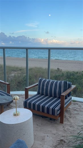 Curated with care travel on Reels