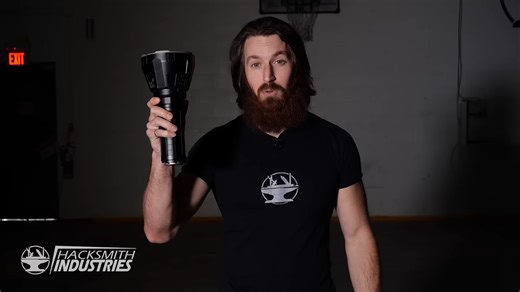 They promised insane brightness… the test delivered consequences