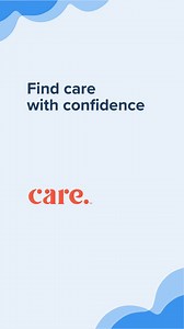 On Care.com , you can check ratings and reviews of thousands of sitters written by parents like you. | Care.com | Facebook