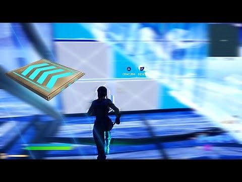 Making my edits look like they're sped up... (speed pad)