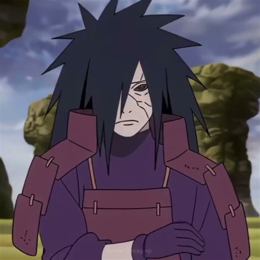 Madara Uchiha edit || See me || #anime #naruto #fypシ #fyp #fypシ゚viral #foryou @Chiragsingh2237