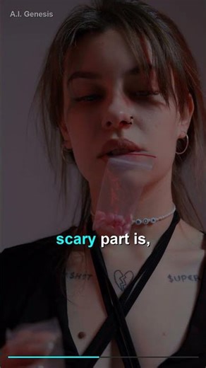 A Single Code Breakthrough Just Shook the Entire AI Industry #Shorts