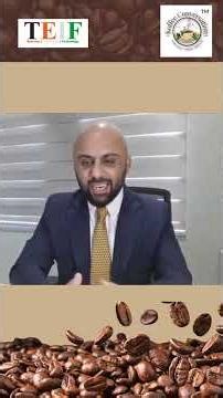 Experience shared by Koffee Speaker Dhruv Suri