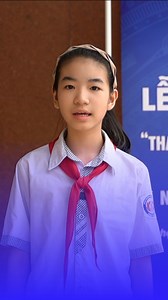 1 tháng tự học tiếng Anh có thể tạo nên sự khác biệt? Câu trả lời nằm ngay trong trải nghiệm của các bạn học viên FSEL. Cùng xem video dưới đây để thấy tiếng Anh của các bạn ấy đã tiến bộ ra sao nhé! FSEL - TRUNG TÂM TIẾNG ANH TRONG TÚI CỦA BẠN 🌐Website: https://fsel.edu.vn/ ☎ Hotline: 090 347 0020 #fsel #fivestarelearning #trungtamtienganhtrongtuicuaban #hoctienganhonline #FSELreview #thangtuhoctiengAnhtinhNgheAn #thangtuhoctiengAnh | FSEL
