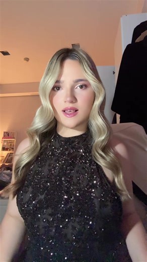 Kako vam se svidjaju body mistovi ?