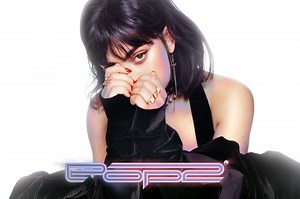 Lirik dan Terjemahan 'Unlock it' milik Charli XCX feat. Kim Petras dan Jay Park - Sonora.id