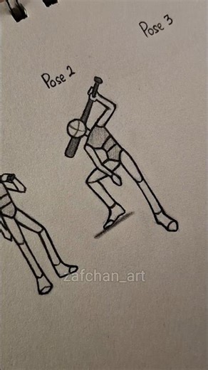 How to draw male body tutorial ✨️ #drawing #art #tutorial #howtodraw #shorts