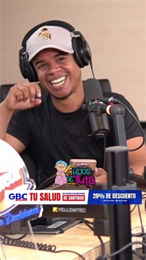 JULIO IGLESIAS ACCUSED OF SEXUAL ASSAULT ON SEVERAL WOMEN