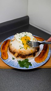 ARROZ TAPADO | Receta Peruana ¿Lo has probado? #receta #recetaperuana #Arroztapado #recetaperuana #peru #comidaperuana #wariqueando | Wariqueando