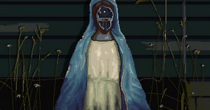 The best free game demos at Steam Next Fest