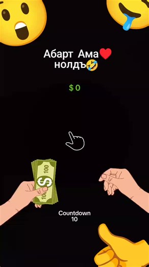 Gurkan Aylen (@gurkan.aylen)’s videos with orijinal ses - ｗ ３ ｓ ｙ