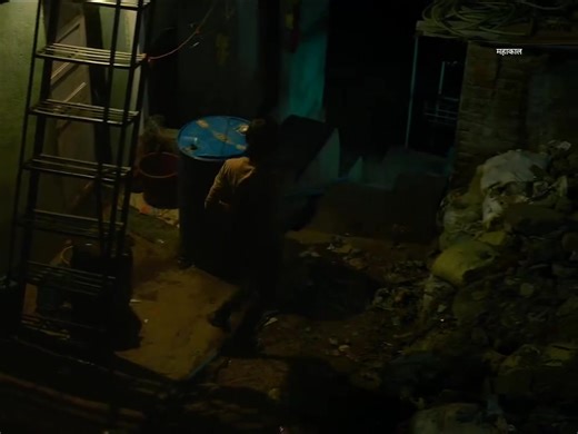 776K views · 10K reactions | Watch full movie � https://bitly.cx/9AmWR | Viral hub | Facebook