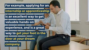If you want to reach your goals without a degree, it requires hard work, dedication, and a plan of action. You don't need a college degree to be successful, but it's important to evaluate your goals and find a career path that does not require one. Selling is a learnable skill. If you want to learn how to close the sales gap and convert prospects into buyers, click this link for tips on how to close more sales, more often> http://bit.ly/3prkoL6 | Brian Tracy