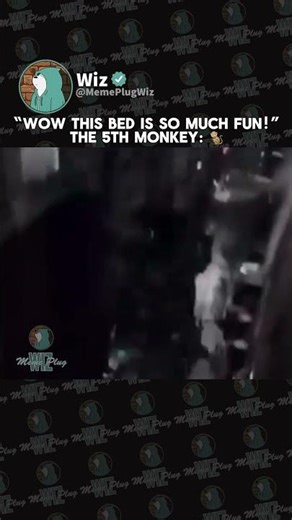 How times changed for kids these days 🕰️ #memes #funny