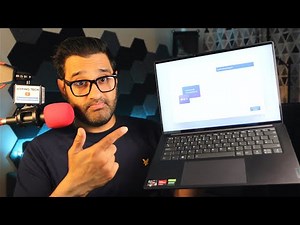 Essential Checklist for Inspecting a Used Laptop