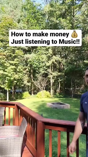 John Edwards (@john_edwards_)’s videos with original sound - John Edwards