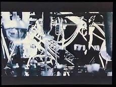 Trailer de Las Chicas Superpoderosas- la película. (Latinoamérica)