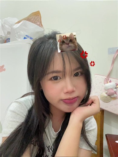 Video của ia cứt vị dưa hấu (@smf.oceann) với bản nhạc âm thanh gốc - 𝙍𝙐𝘼 𝙈𝙐𝙎𝙄𝘾 🚀