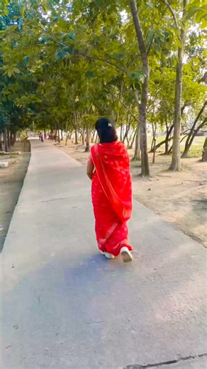 #trending #onemilliondancestudio #chhotipandey | Chhoti Panday