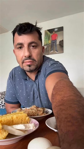 #viralchallenge | Adrian Damboviteanu Petre