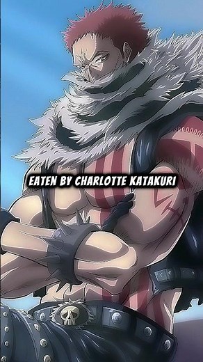 Mochi- Mochi No mi (Mochi- Mochi fruit)