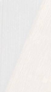 A Budwig Diet Tip: ❌ Refined and hydrogenated oils cause cells to suffocate. Therefore, avoid fried food - french fries, potato chips, etc. ✔️ Swap refined oils and fats for cold pressed, virgin or extra virgil plant oils. Want to learn more about our Budwig Diet and Food Plan? 🙌 Read our article below: ➡️ https://budwigcenter.com/budwig-food-plan/ #budwigcenter #healthylifestyle #health #healthydiet #holistichealth #budwigdiet #budwigprotocol #stayhealthy #healthy #exercise #nutrition | Budwig