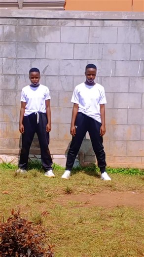 dance challenge#gotrendingvideo#1millionviewsviraltiktokgoviraltiktokgoviral#goviral#trendingviral#ghettokids