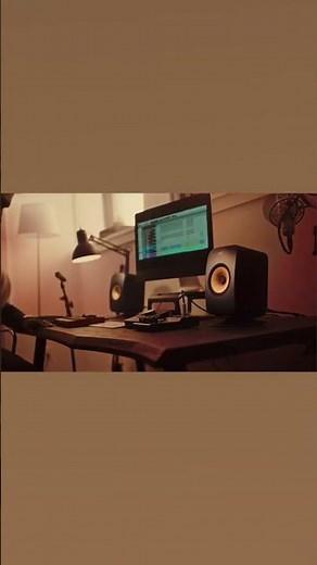 Best Bookshelf Speakers Of 2026