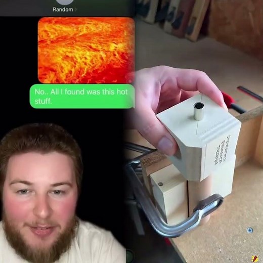 LOST PHONE!!!📱😭 *Texting Random Numbers!* #comedy #prank #shorts