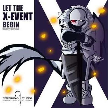 Underverse 0.2 OST - Welcome to Underfell