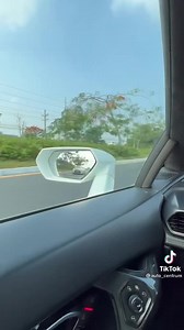 Life Goal 🎥 @auto_centrum | Auto Dreams Prod