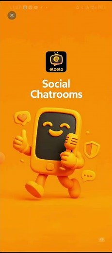 How to clean junk in mobile 😲📱 #like #subscribe