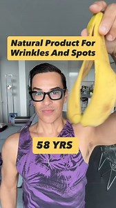 🥔 Homemade Botox? Simple & Natural 🥔 Yes, please! Potato peels brighten, hydrate, and smooth your skin naturally reducing fine lines and dark spots. Simple, natural, powerful. ✨ | Edson Secrets