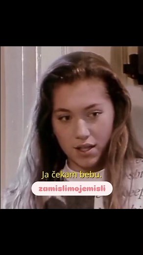 Oslonac i podrška policajac sa petlovog brda #mudremisli #film #serije #glumac #glumica #otac