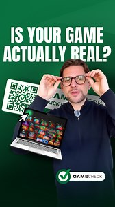 1.9K views | 험혃헲헿 헽헹헮혆헲헱 헮 헴헮헺헲 혁헵헮혁 헷혂혀혁… 헳헲헹혁 헼헳헳? Most people...