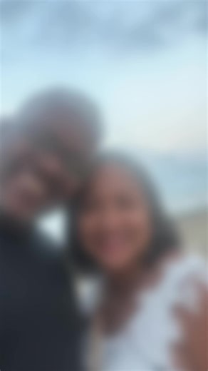 Andres German on TikTok