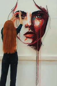 850K views · 56K reactions | Beautiful artworks | Beautiful Artworks | Facebook