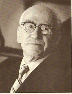 Paul Edwards (philosopher) - Alchetron, the free social encyclopedia