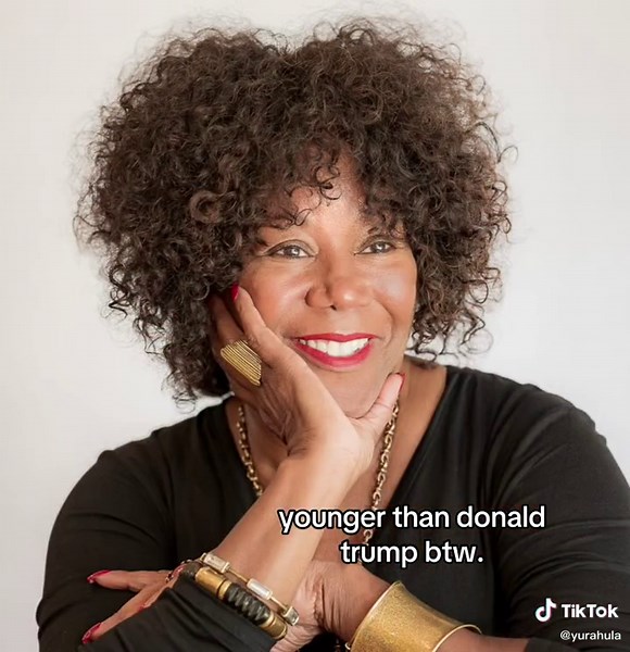 Ruby Bridges: The First African American Child in a Segregated School